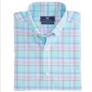 Vineyard Vines Shirt